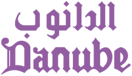 فئات_التجزئة
