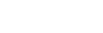 9H Digital: Creative, Tech, AI and Digital Marketing Company Malta